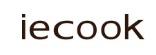 イエコックのロゴ
