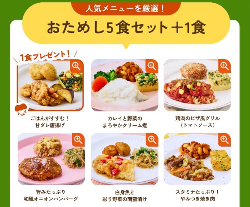 モグモデリ初回限定コースの料金
